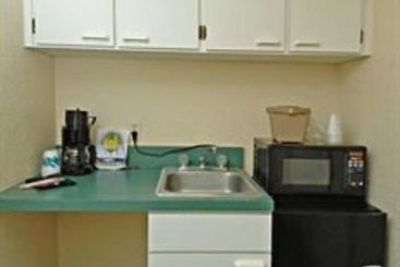 Hotel Conch House  | Daytona Beach | Florida | United States 2