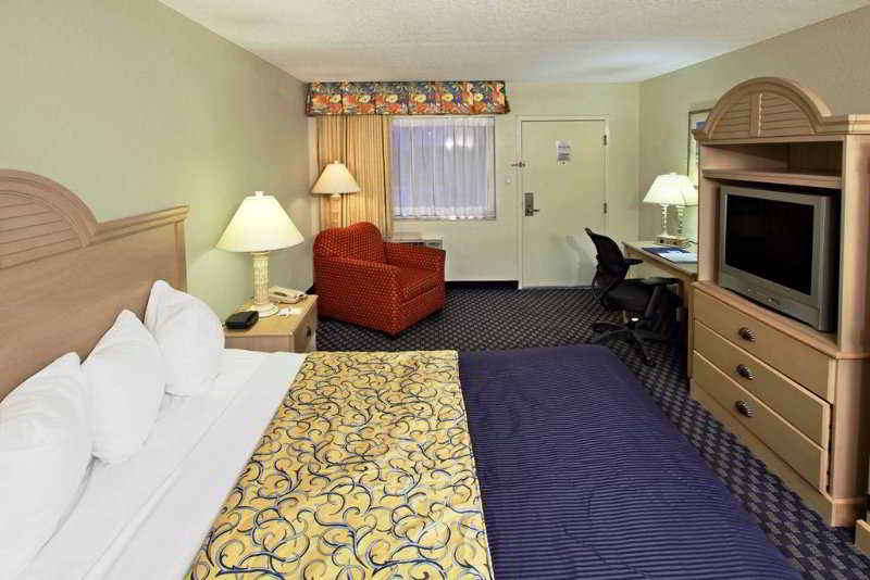Hotel Days Inn - Cocoa Beach  | Cocoa Beach | Florida | United States 1