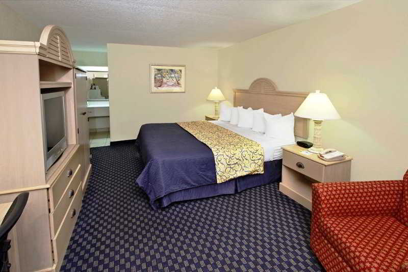 Hotel Days Inn - Cocoa Beach  | Cocoa Beach | Florida | United States 4