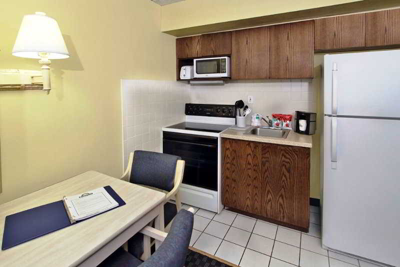 Hotel Days Inn - Cocoa Beach  | Cocoa Beach | Florida | United States 5