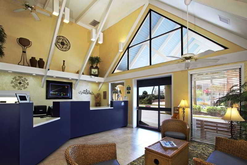 Hotel Days Inn - Cocoa Beach  | Cocoa Beach | Florida | United States 7