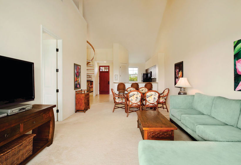 Outrigger Fairway Villas  | Waikoloa | Hawaii | United States 11