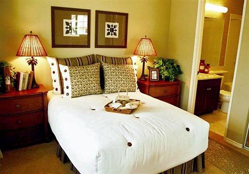 Outrigger Fairway Villas  | Waikoloa | Hawaii | United States 13