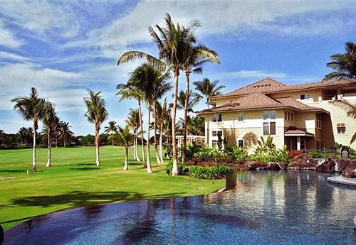 Outrigger Fairway Villas  | Waikoloa | Hawaii | United States 14