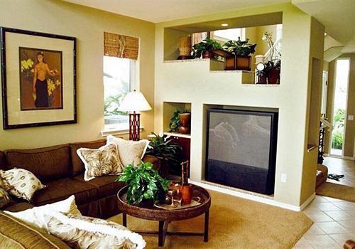 Outrigger Fairway Villas  | Waikoloa | Hawaii | United States 15