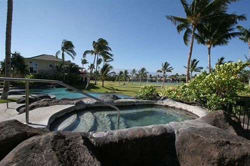 Outrigger Fairway Villas  | Waikoloa | Hawaii | United States 16