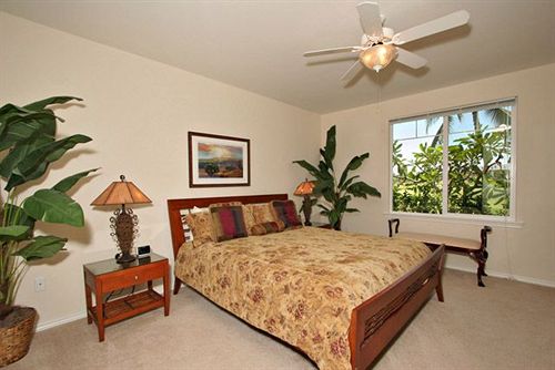 Outrigger Fairway Villas  | Waikoloa | Hawaii | United States 17