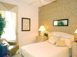 Hotel IPG Florida Vacation Homes Clermont