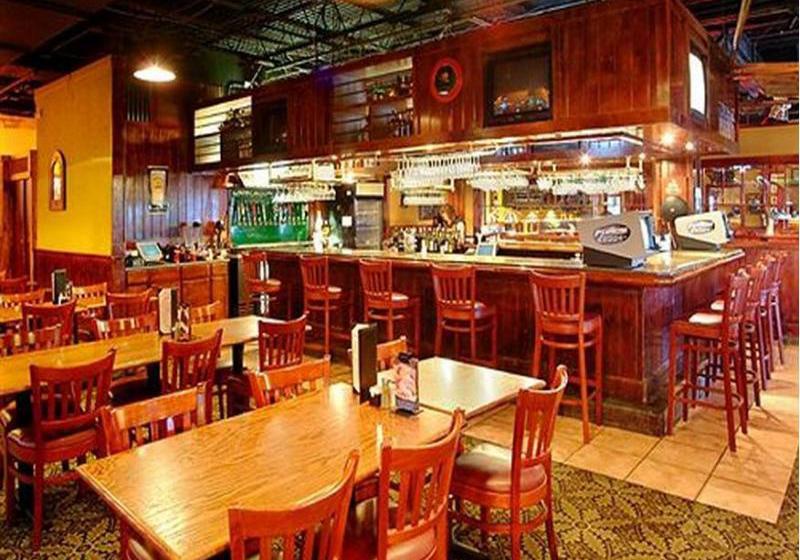 Monumental Movieland Hotel  | Orlando | Florida | United States 11