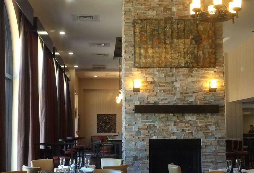 Hotel Ramada Historic Downtown St. Augustine  | Saint Augustine | Florida | Hotel negli Stati Uniti 1