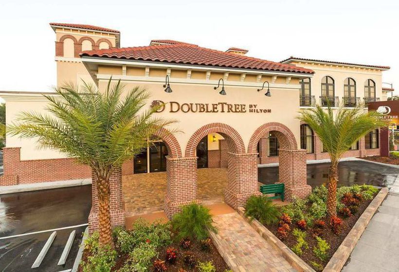 Hotel Ramada Historic Downtown St. Augustine  | Saint Augustine | Florida | Hotel negli Stati Uniti 13