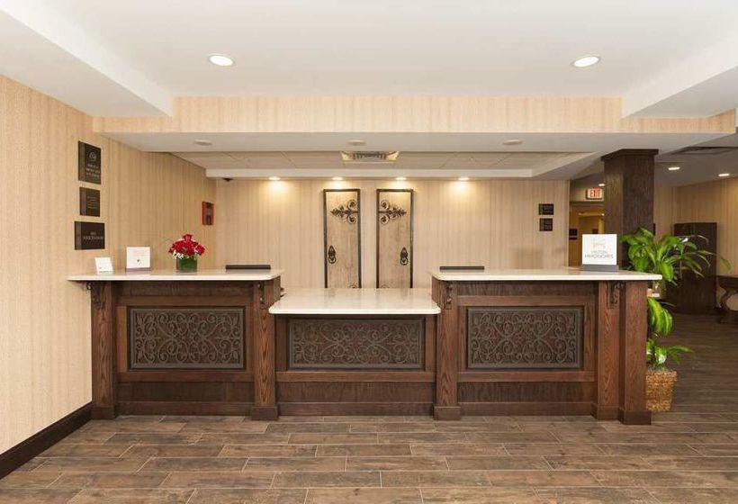 Hotel Ramada Historic Downtown St. Augustine  | Saint Augustine | Florida | Hotel negli Stati Uniti 14