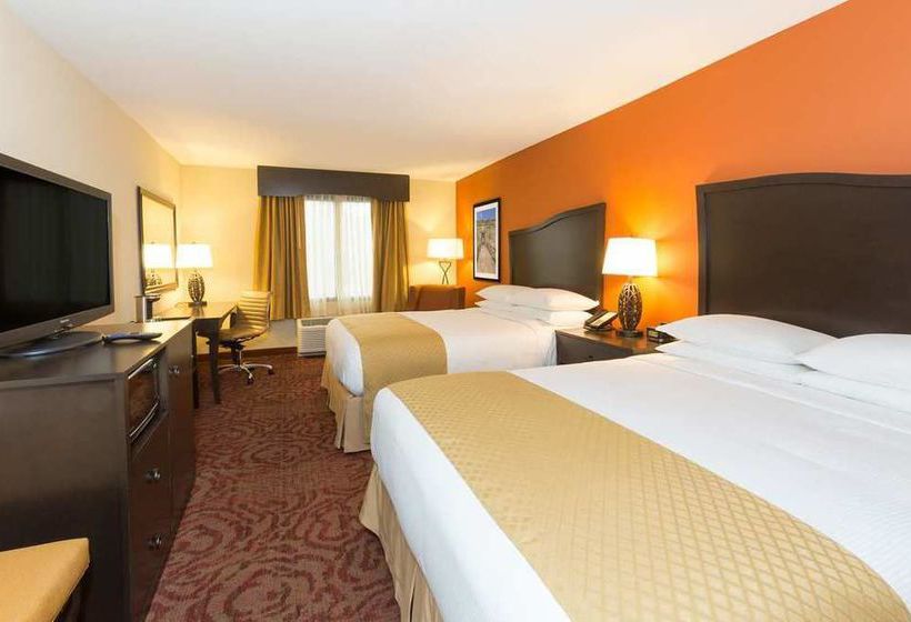 Hotel Ramada Historic Downtown St. Augustine  | Saint Augustine | Florida | Hotel negli Stati Uniti 15