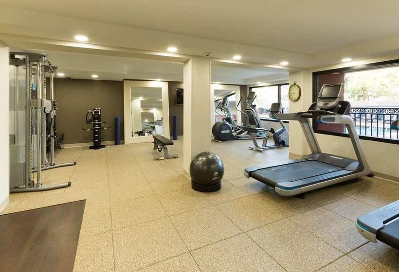 Hotel Ramada Historic Downtown St. Augustine  | Saint Augustine | Florida | Hotel negli Stati Uniti 17