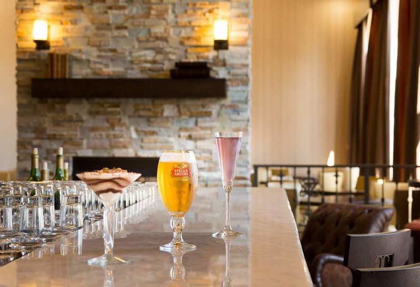 Hotel Ramada Historic Downtown St. Augustine  | Saint Augustine | Florida | Hotel negli Stati Uniti 19