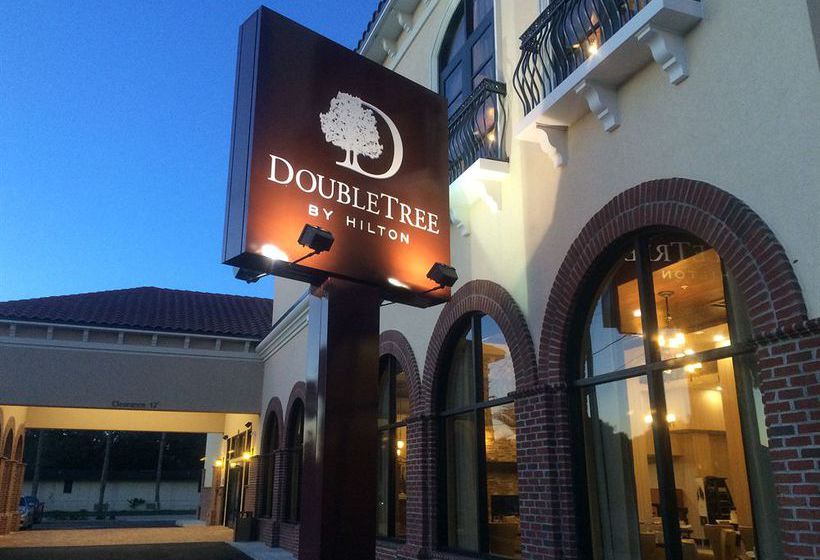 Hotel Ramada Historic Downtown St. Augustine  | Saint Augustine | Florida | Hotel negli Stati Uniti 2