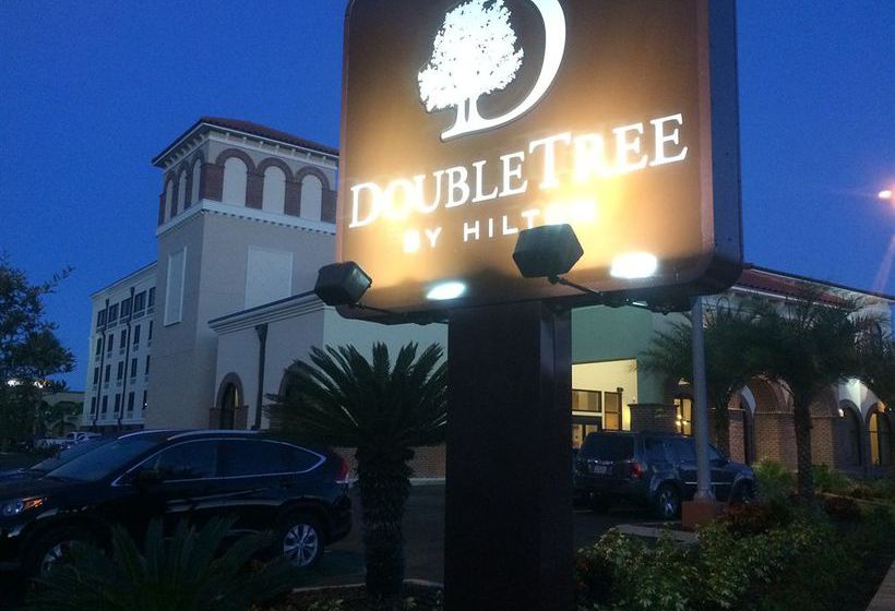 Hotel Ramada Historic Downtown St. Augustine  | Saint Augustine | Florida | Hotel negli Stati Uniti 5