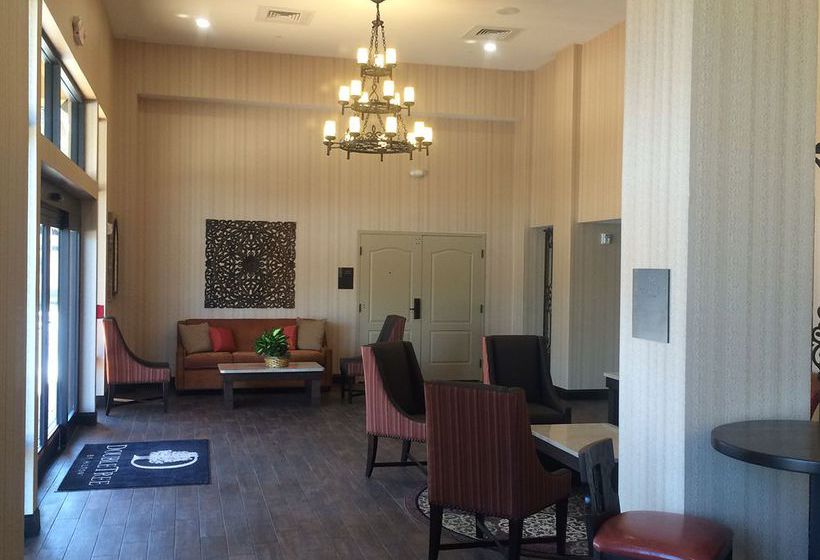 Hotel Ramada Historic Downtown St. Augustine  | Saint Augustine | Florida | Hotel negli Stati Uniti 6