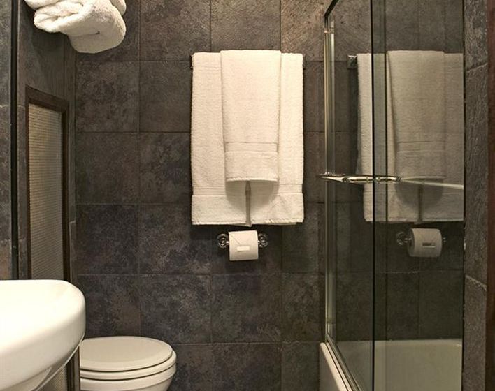 Hotel Park 79  | New York | Nueva York | United States 10