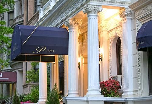 Hotel Park 79  | New York | Nueva York | United States 12