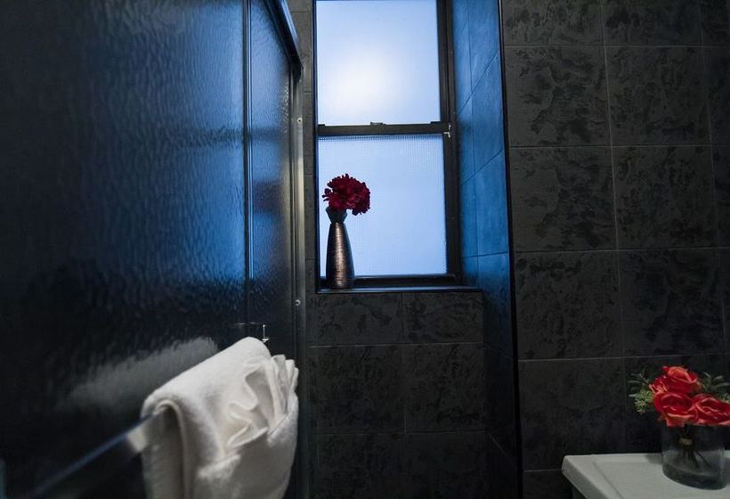 Hotel Park 79  | New York | Nueva York | United States 4