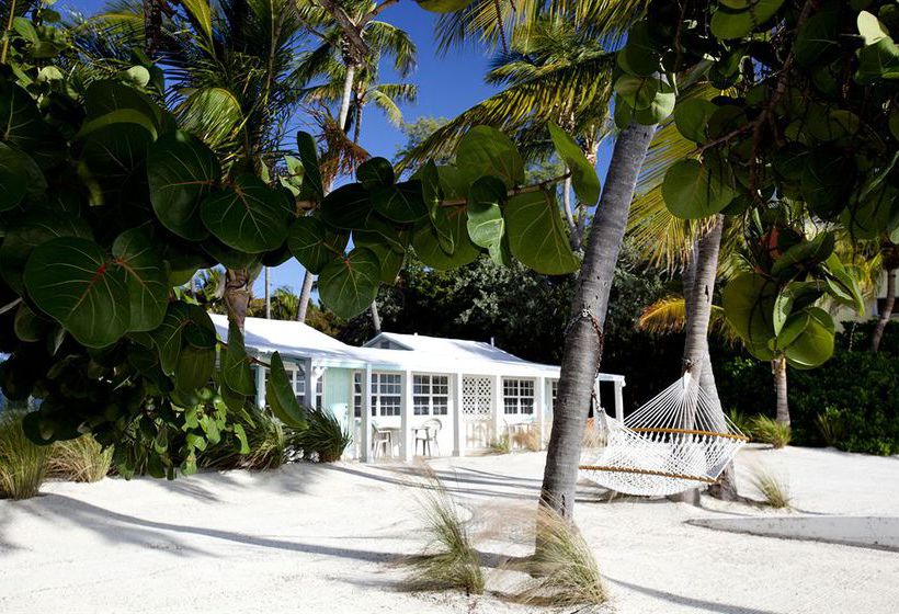 Pines & Palms Resort  | Islamorada | Florida | Hotel negli Stati Uniti 1