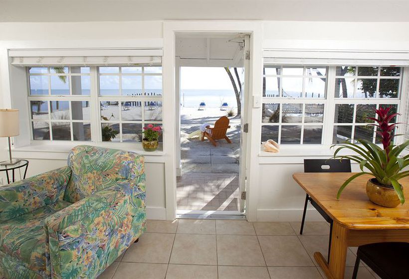 Pines & Palms Resort  | Islamorada | Florida | Hotel negli Stati Uniti 2