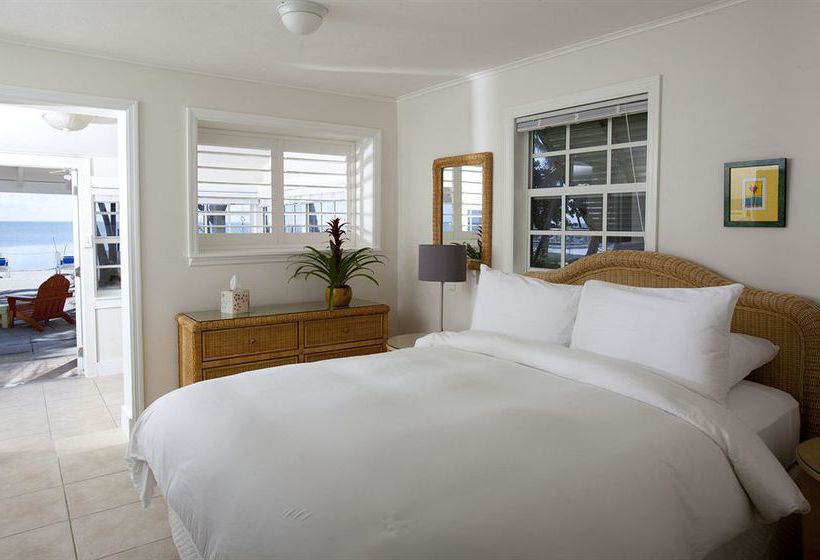 Pines & Palms Resort  | Islamorada | Florida | Hotel negli Stati Uniti 3