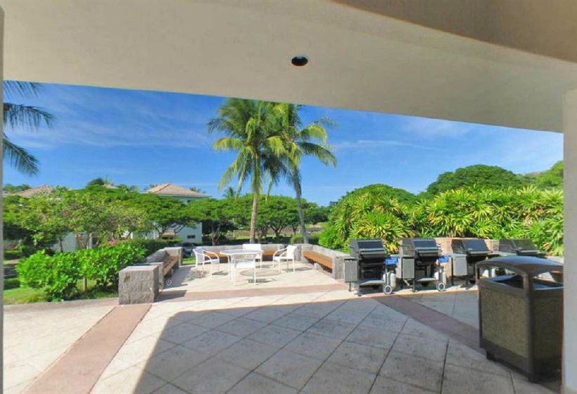 Hotel Vista Waikoloa Condominiums  | Waikoloa | Hawaii | United States 1