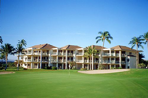 Hotel Vista Waikoloa Condominiums  | Waikoloa | Hawaii | United States 10