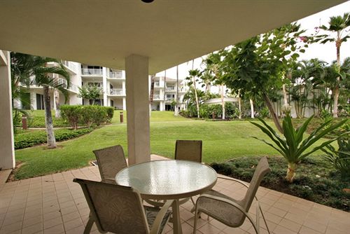 Hotel Vista Waikoloa Condominiums  | Waikoloa | Hawaii | United States 12