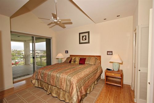 Hotel Vista Waikoloa Condominiums  | Waikoloa | Hawaii | United States 13