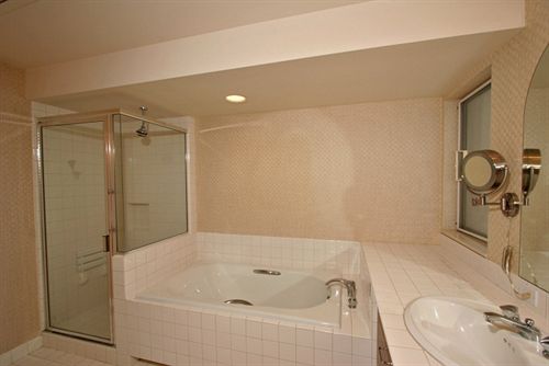 Hotel Vista Waikoloa Condominiums  | Waikoloa | Hawaii | United States 14