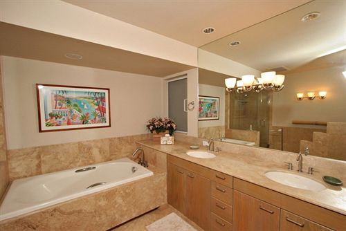 Hotel Vista Waikoloa Condominiums  | Waikoloa | Hawaii | United States 15