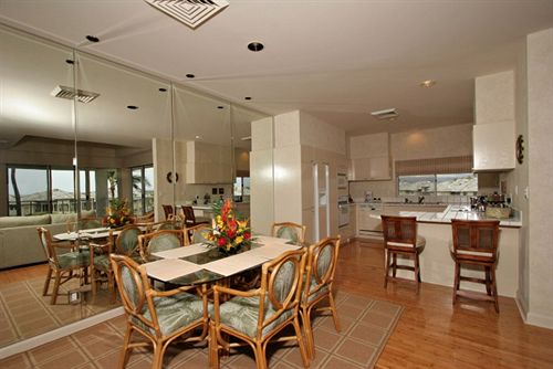 Hotel Vista Waikoloa Condominiums  | Waikoloa | Hawaii | United States 16