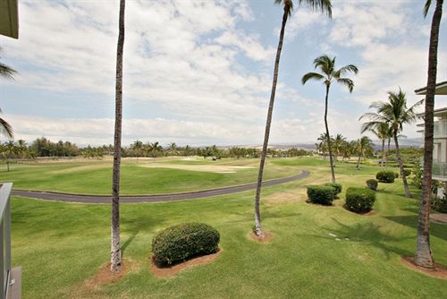 Hotel Vista Waikoloa Condominiums  | Waikoloa | Hawaii | United States 18