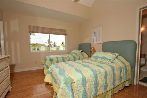 Hotel Vista Waikoloa Condominiums  | Waikoloa | Hawaii | United States 19