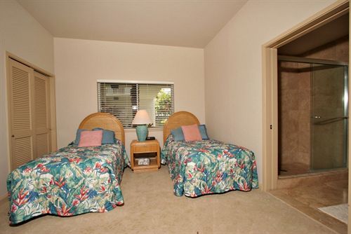 Hotel Vista Waikoloa Condominiums  | Waikoloa | Hawaii | United States 20