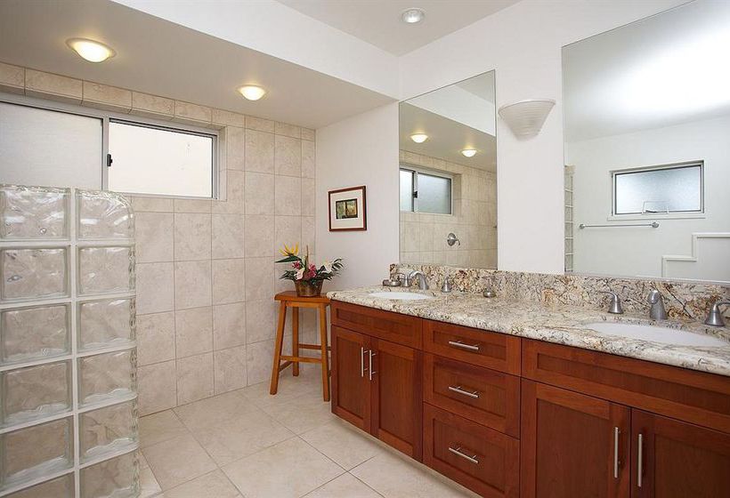 Hotel Vista Waikoloa Condominiums  | Waikoloa | Hawaii | United States 3