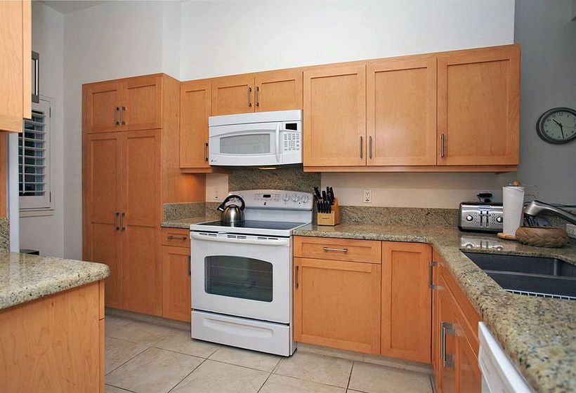 Hotel Vista Waikoloa Condominiums  | Waikoloa | Hawaii | United States 4