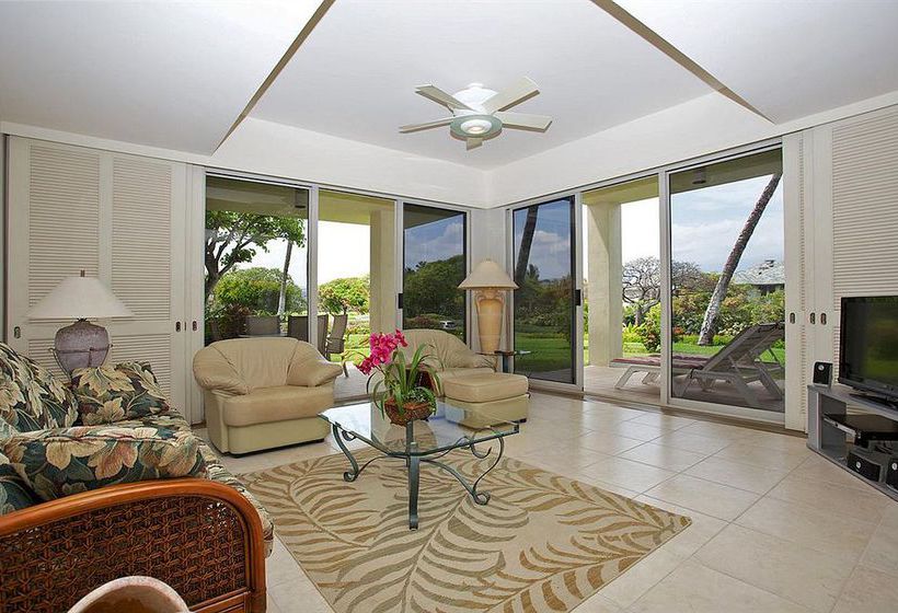 Hotel Vista Waikoloa Condominiums  | Waikoloa | Hawaii | United States 5