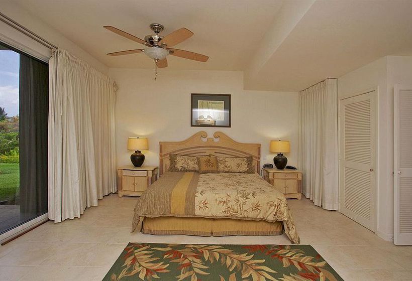 Hotel Vista Waikoloa Condominiums  | Waikoloa | Hawaii | United States 6