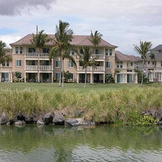 Hotel Vista Waikoloa Condominiums  | Waikoloa | Hawaii | United States 8