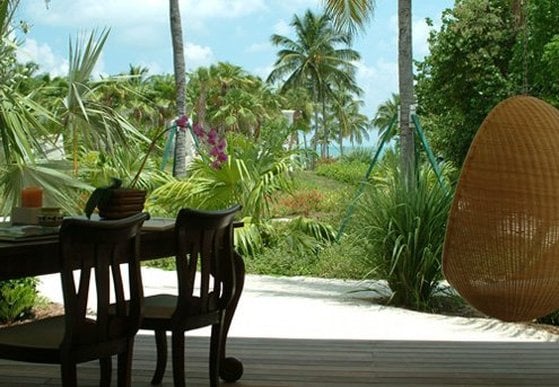 Hotel Casa Morada  | Islamorada | Florida | United States 1