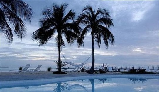 Hotel Casa Morada  | Islamorada | Florida | United States 2