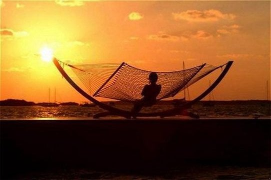 Hotel Casa Morada  | Islamorada | Florida | United States 3