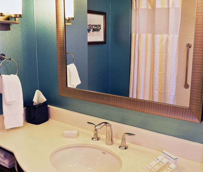 Hotel The Bermuda House  | Daytona Beach | Florida | United States 12