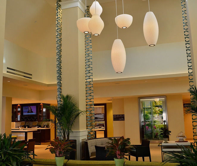 Hotel The Bermuda House  | Daytona Beach | Florida | United States 13