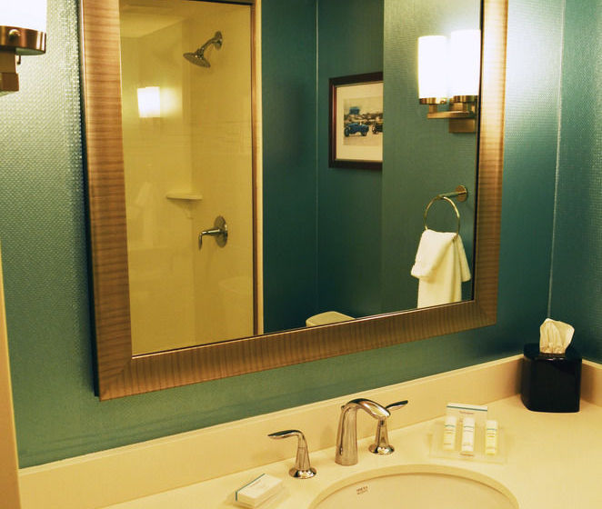 Hotel The Bermuda House  | Daytona Beach | Florida | United States 14