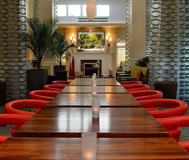 Hotel The Bermuda House  | Daytona Beach | Florida | United States 15